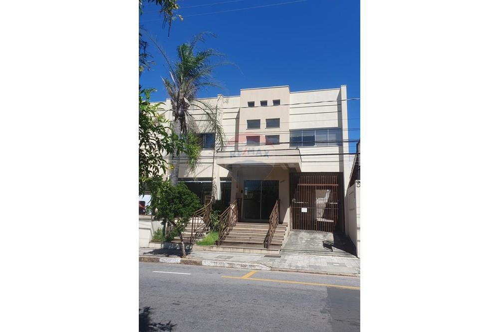 Cj. Comercial/ Sala - Alugar - Vinhedo , São Paulo - 20250407_111557.jpg - 690541202-10