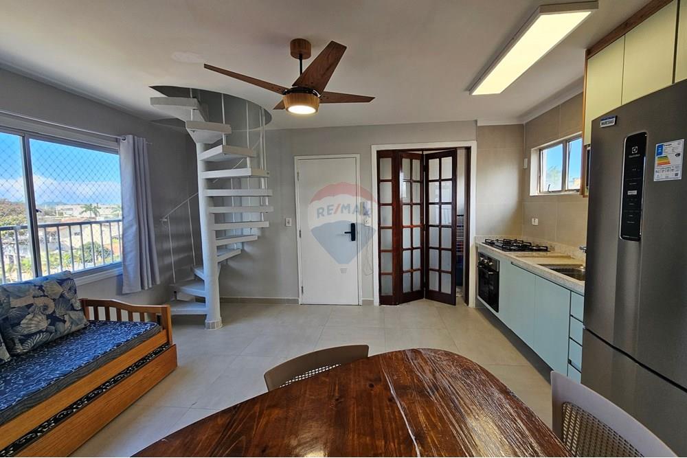 Cobertura - Venda - Guarujá , São Paulo - 20250707_103441.jpg - 690501023-375