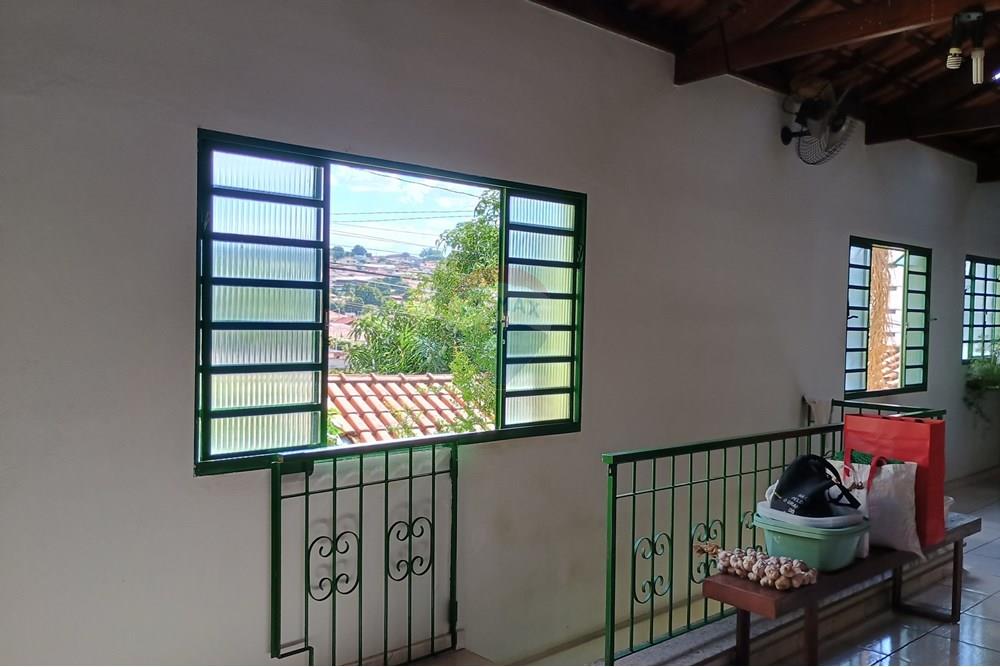 Casa - Venda - Itapira , São Paulo - IMG_20251121_150457881_HDR.jpg - 690291094-33