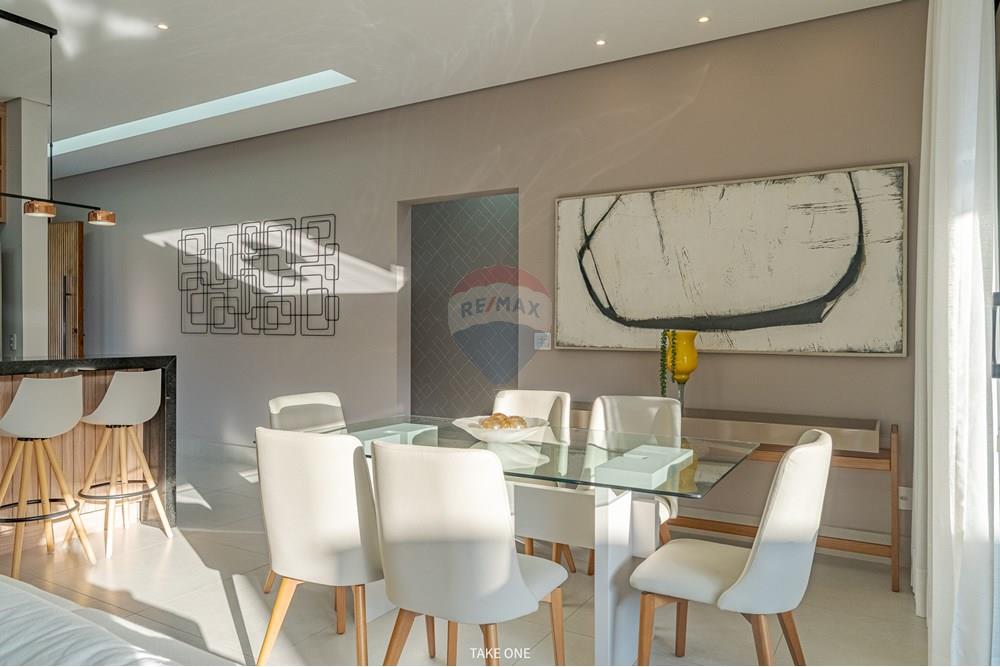 Casa de Condomínio - Venda - Indaiatuba , São Paulo - 01fotos_029.jpg - 690131111-46