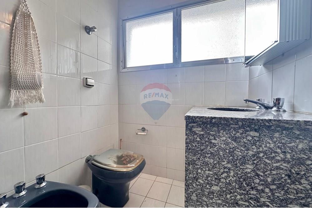 Apartamento - Venda - Guarujá , São Paulo - WhatsApp Image 2025-09-03 at 23.37.02.jpeg - 690551069-801