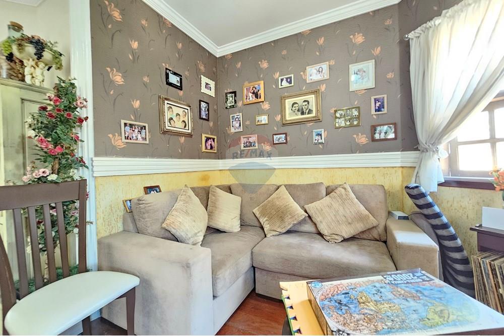 Casa de Condomínio - Venda - Santana de Parnaíba , São Paulo - 20251017_122259.jpg - 691021029-240