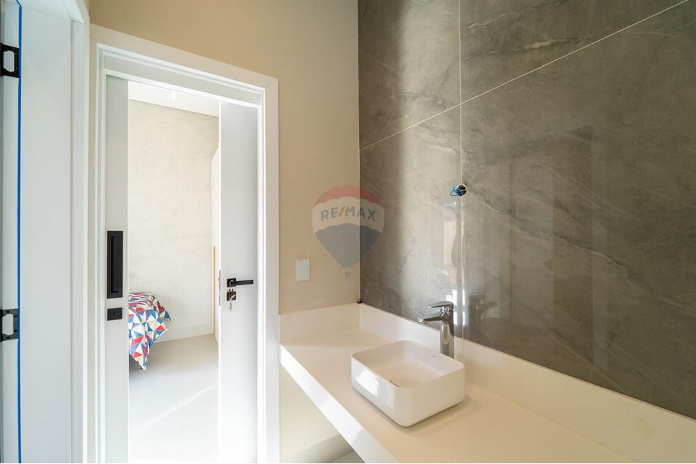 Casa de Condomínio - Venda - Jundiaí , São Paulo - DSC02452-HDR.jpg - Banheiro - 690591032-115