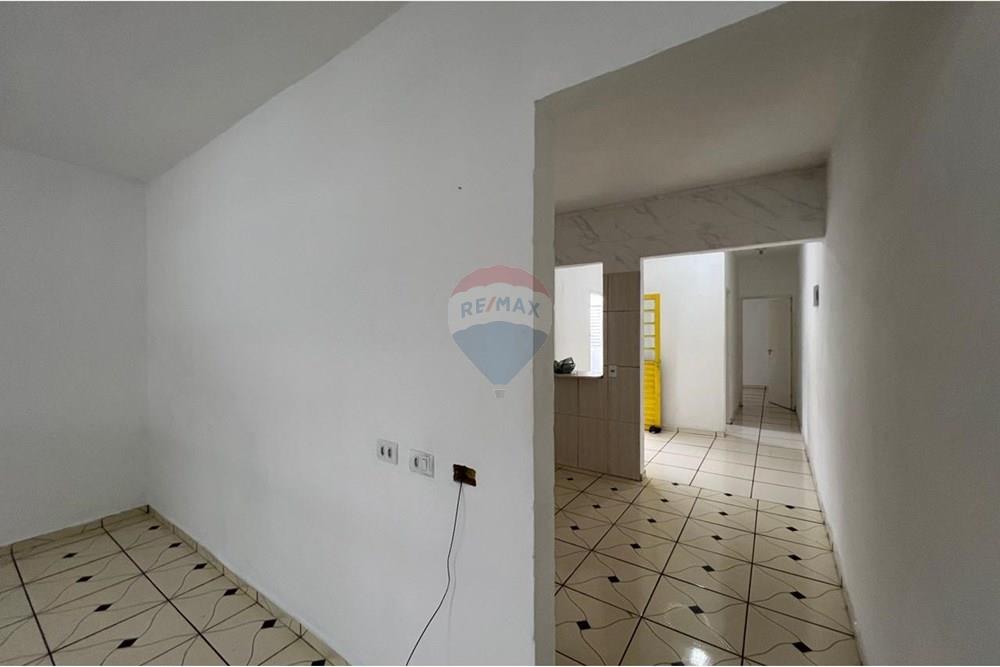 Casa - Alugar - Nova Odessa , São Paulo - 547b059d-8d8f-44f7-9448-c79c5f2bc723.jpg - 690641045-536