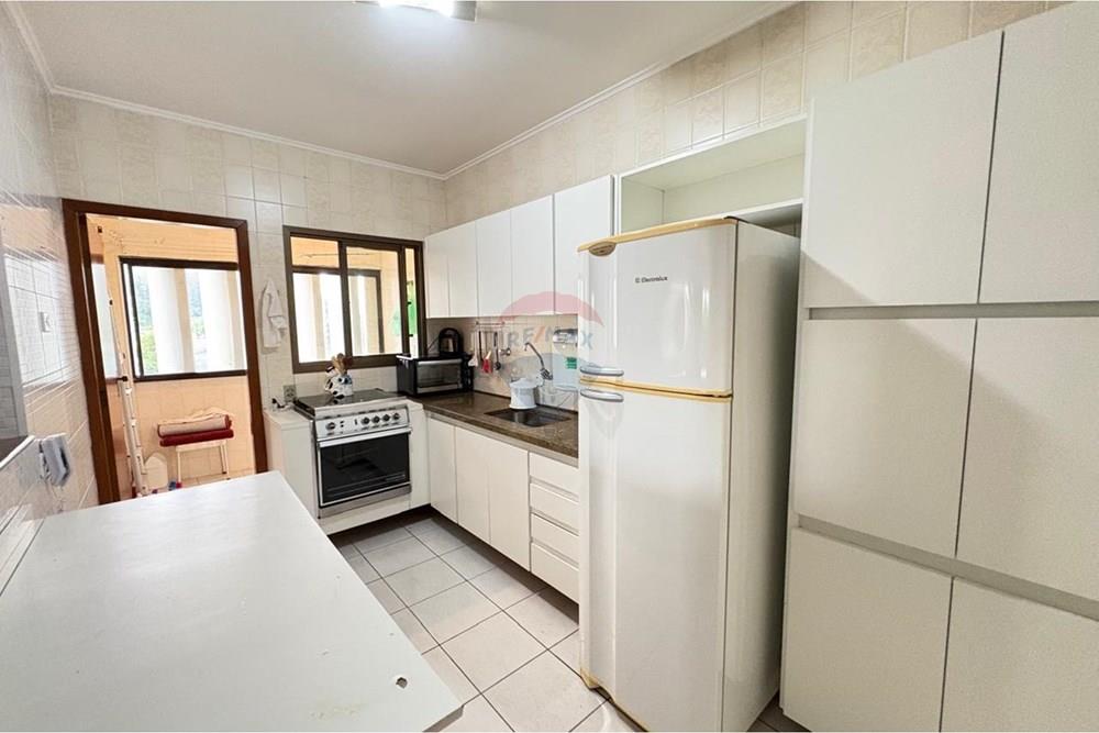 Apartamento - Alugar - Guarujá , São Paulo - WhatsApp Image 2026-02-21 at 12.44.16.jpeg - 690501066-40