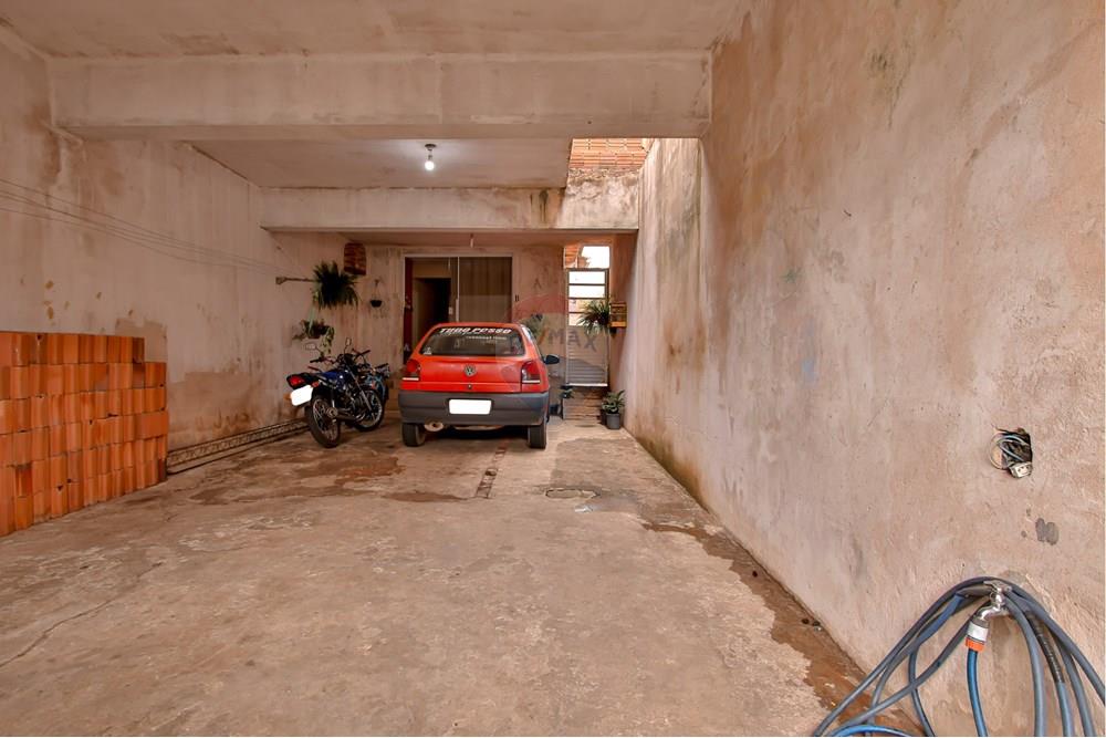 Casa - Venda - Rio Claro , São Paulo - Rua 27 Se, 769 - Lr2.jpg - 690811125-3