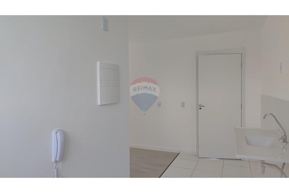 Apartamento - Venda - Paulínia , São Paulo - f415a345-ea89-4803-aaa9-d507af3466e1.jpeg - 690511152-114