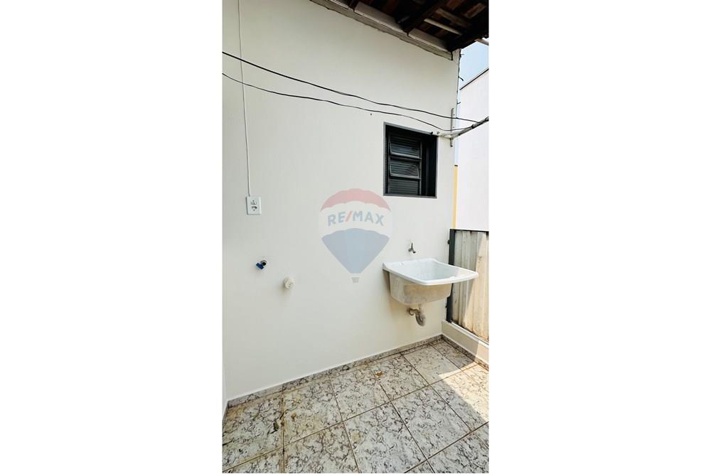 Kitnet - Alugar - Rio Claro , São Paulo - IMG_9680.jpeg - 690811013-192