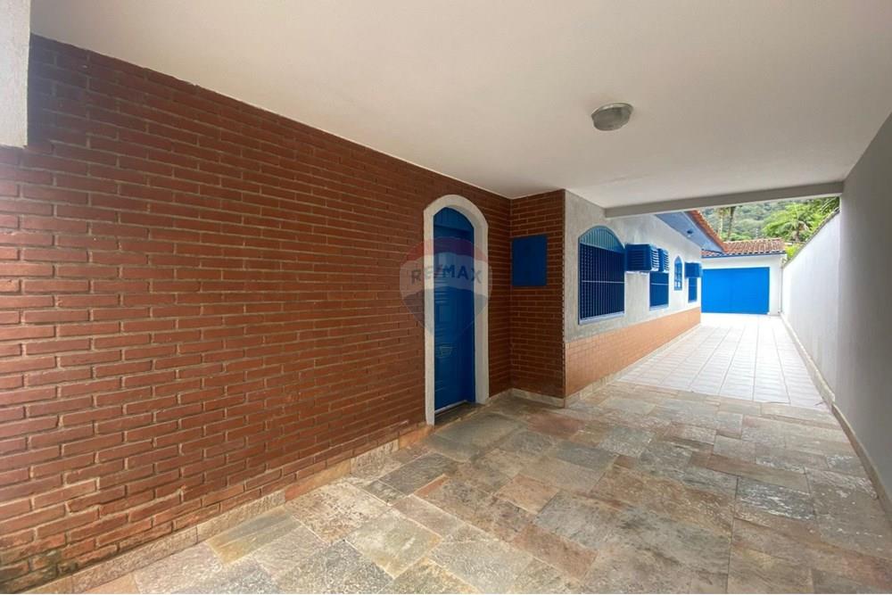 Casa - Venda - Guarujá , São Paulo - WhatsApp Image 2025-11-04 at 09.52.48.jpeg - 690501054-63