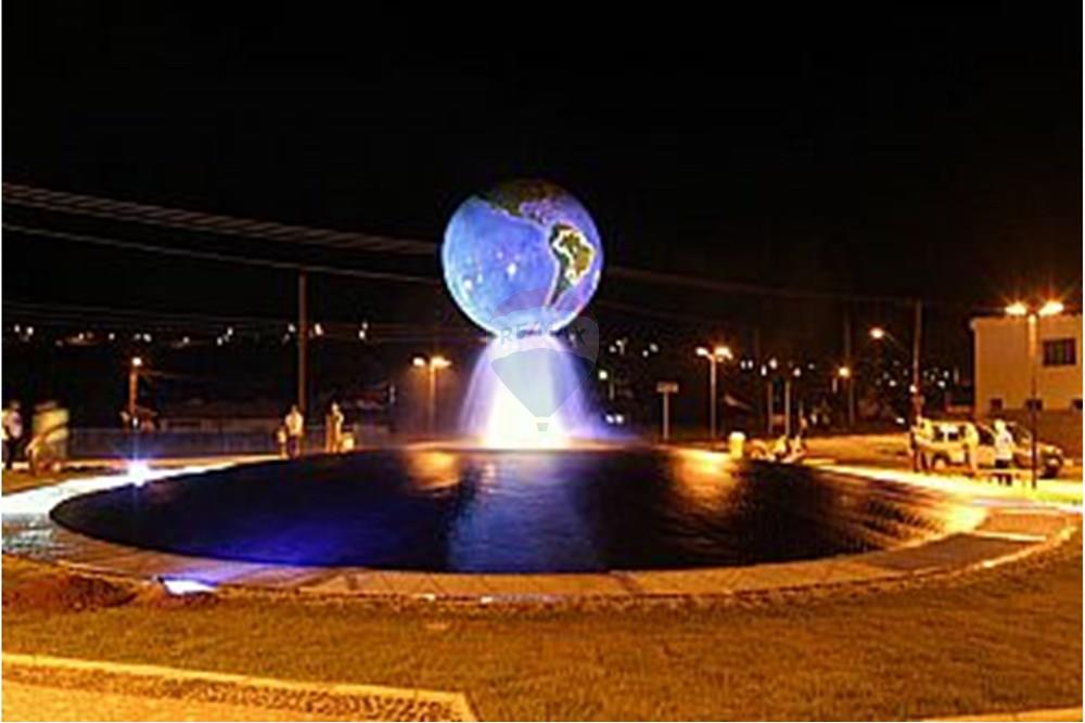 Galpão - Alugar - Vinhedo , São Paulo - 09 Praca Von Zuben.jpg - 690941022-64