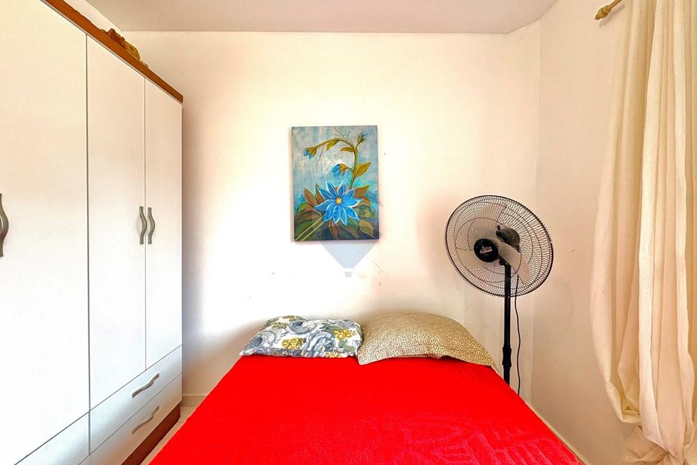 Cobertura - Venda - Guarujá , São Paulo - IMG_0258.jpeg - 690981027-86