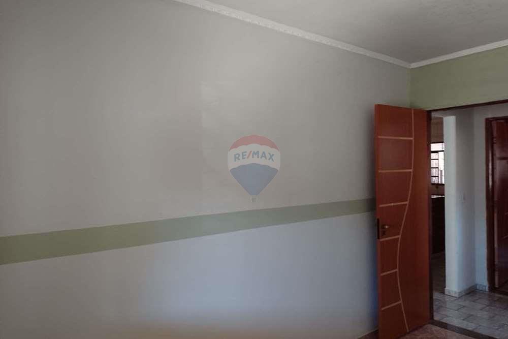 Casa - Alugar - Cosmópolis , São Paulo - IMG_20240613_132625_358.jpg - Quarto - 690831047-410