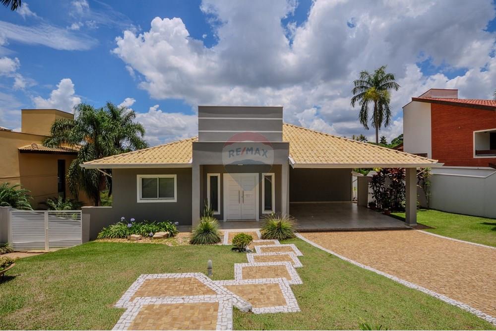 Casa de Condomínio - Alugar - Vinhedo , São Paulo - DSC_0005.jpg - 690941009-89