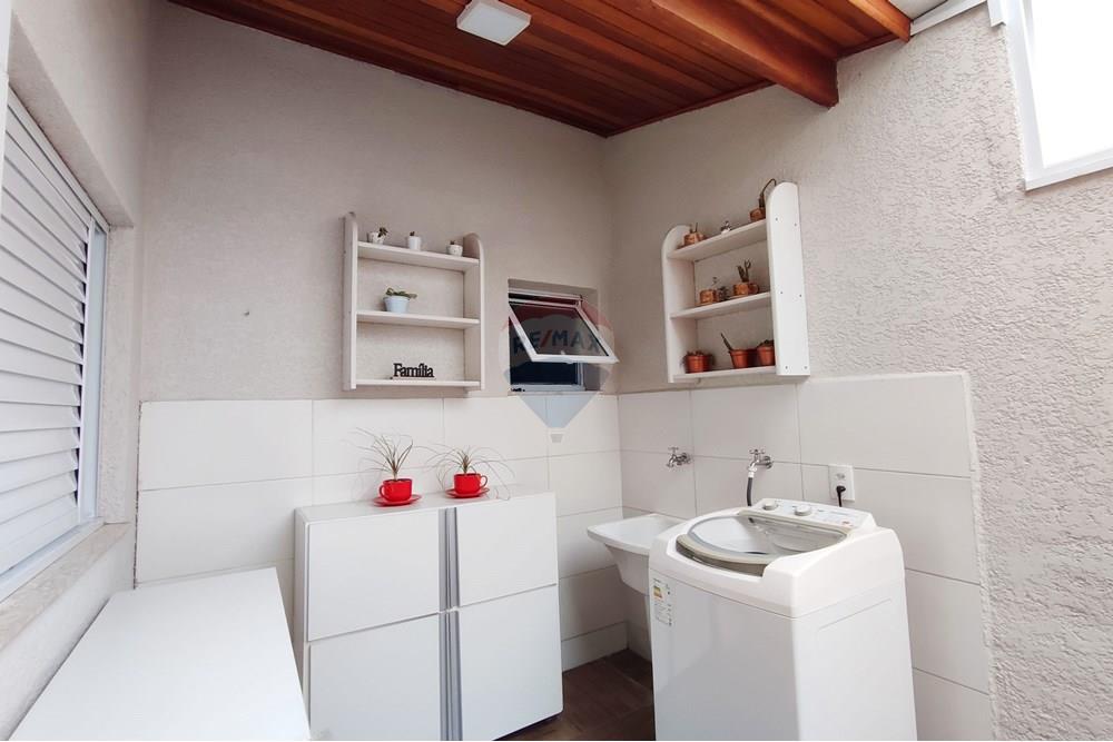 Casa - Venda - Bragança Paulista , São Paulo - CASA QT VINH 54.jpg - 690041139-47