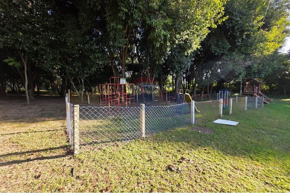 Chácara / Sítio / Fazenda - Venda - Itapira , São Paulo - 20250520_162157.jpg - Área Gourmet - 690521005-81