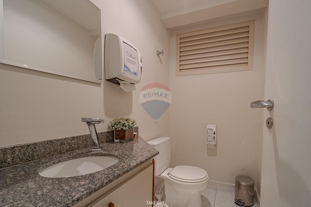 Cj. Comercial/ Sala - Venda - Campinas , São Paulo - 01fotos_012.jpg - 690131065-73