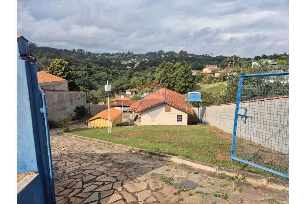 Terreno - Venda - Vinhedo , São Paulo - 2cdff6ad-c5d2-4e87-b296-3efb0dd550e2.jpeg - 690851008-573