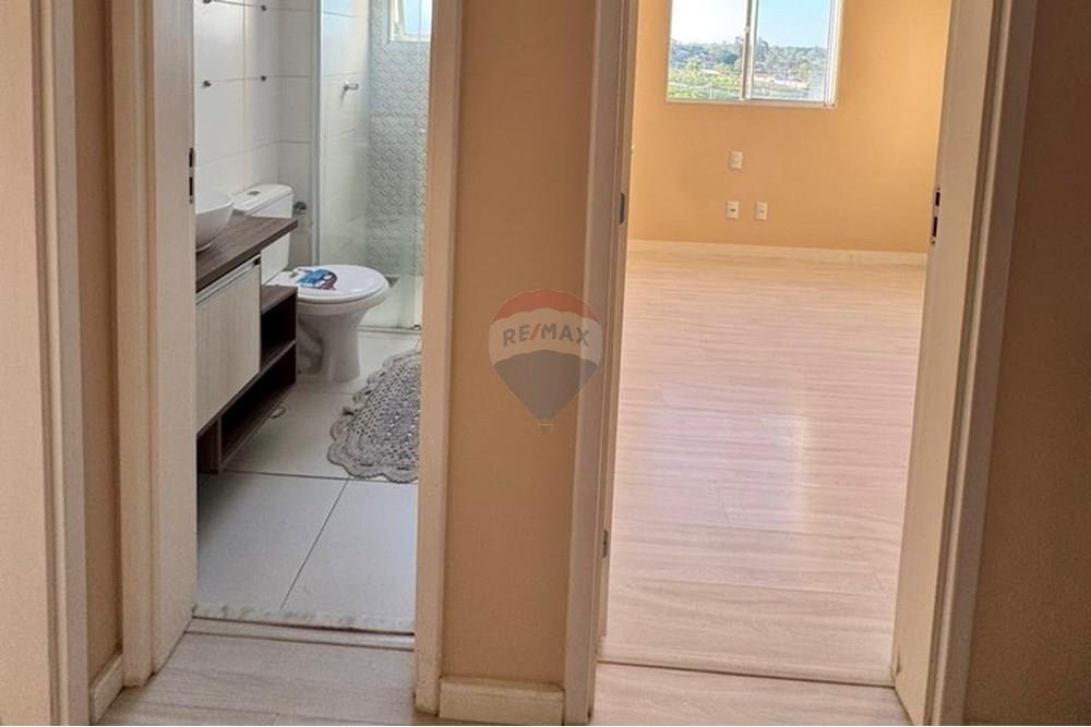 Apartamento - Alugar - Monte Mor , São Paulo - e266266d-76e2-4067-a017-a9c14029b90e.jpeg - 690531015-176