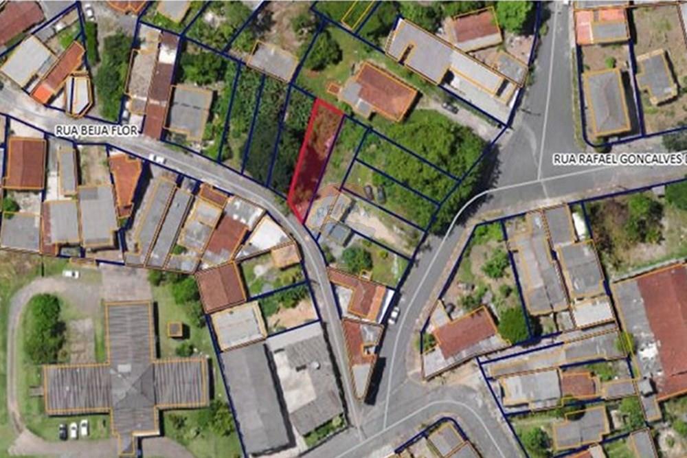 Terreno - Venda - Registro , São Paulo - WhatsApp Image 2026-03-02 at 16.24.21.jpeg - 690061039-57