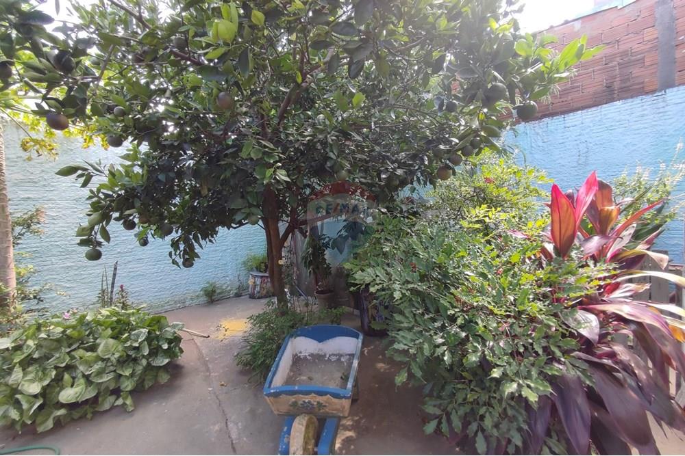 Casa - Venda - Mogi Guaçu , São Paulo - 47.jpg - 690521015-157