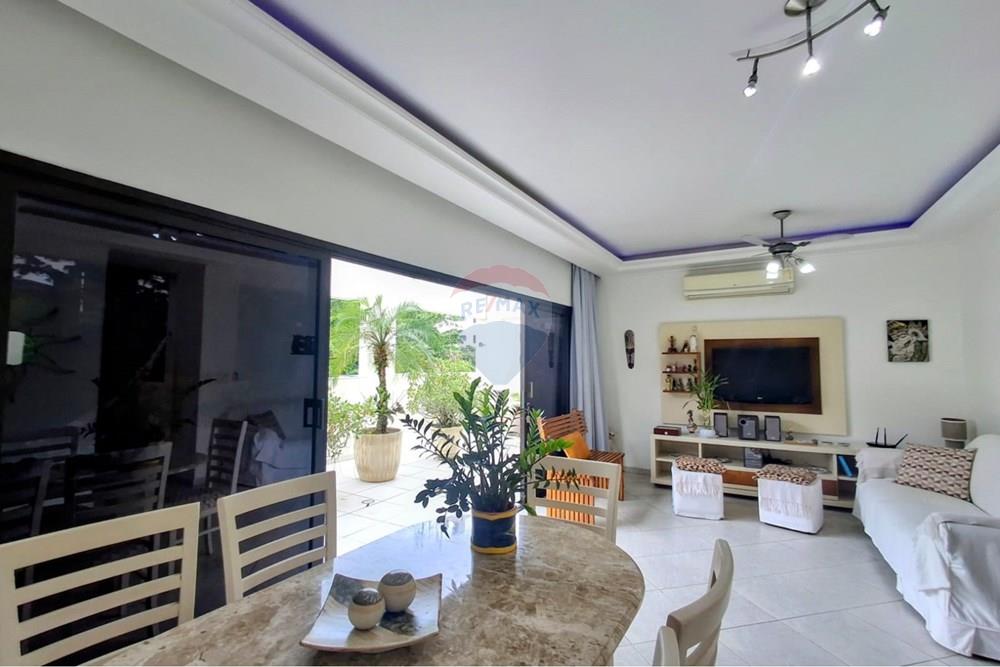 Cobertura - Venda - Guarujá , São Paulo - WhatsApp Image 2026-03-03 at 16.48.25 (1).jpeg - 690501068-23