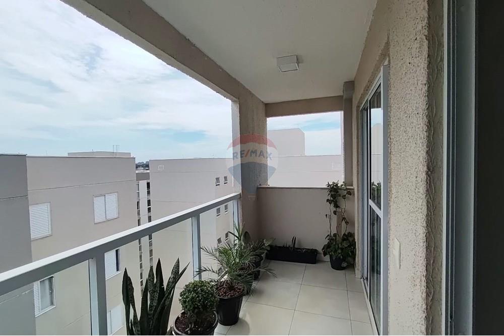 Apartamento - Alugar - Paulínia , São Paulo - 2e2d7fde-72cc-46b6-8199-a2b52ec467eb.jpg - 690511152-128