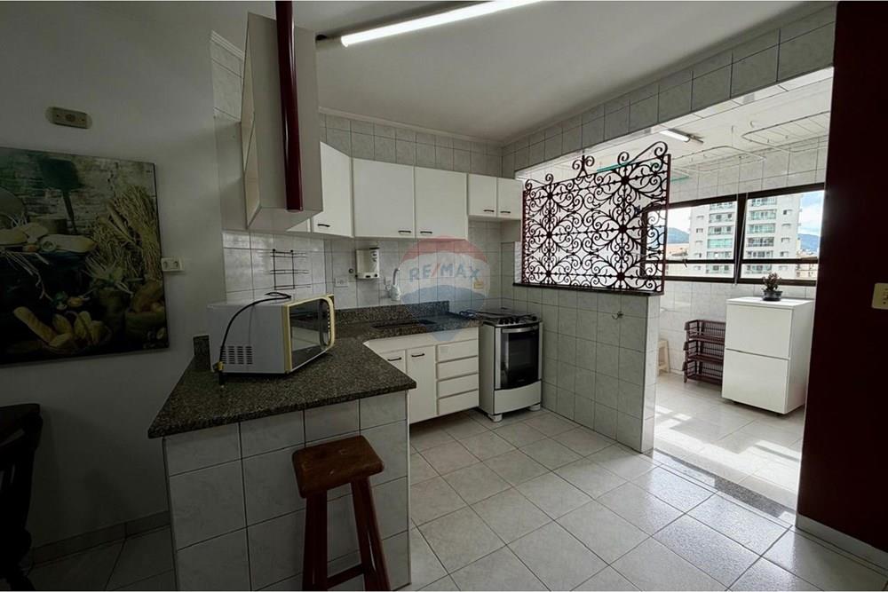 Apartamento - Alugar - Guarujá , São Paulo - WhatsApp Image 2026-02-23 at 10.34.53 (5).jpeg - 690501066-34
