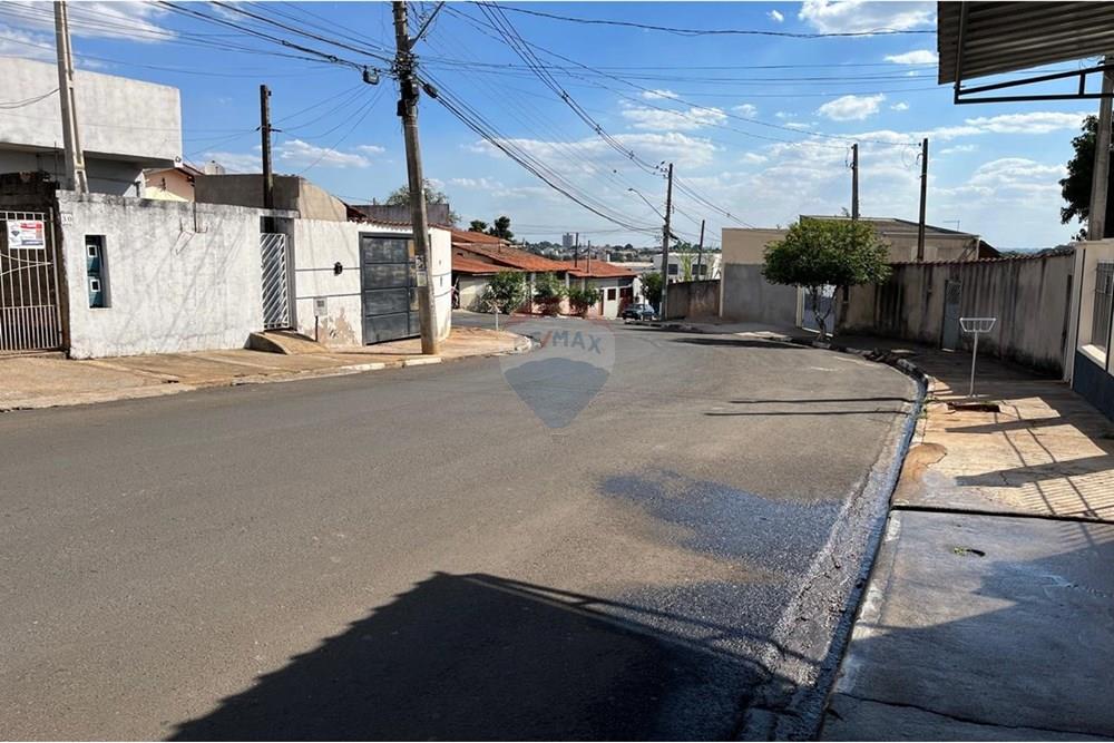 Cj. Comercial/ Sala - Alugar - Cosmópolis , São Paulo - WhatsApp Image 2025-12-22 at 14.44.13 (8).jpeg - 690511309-18