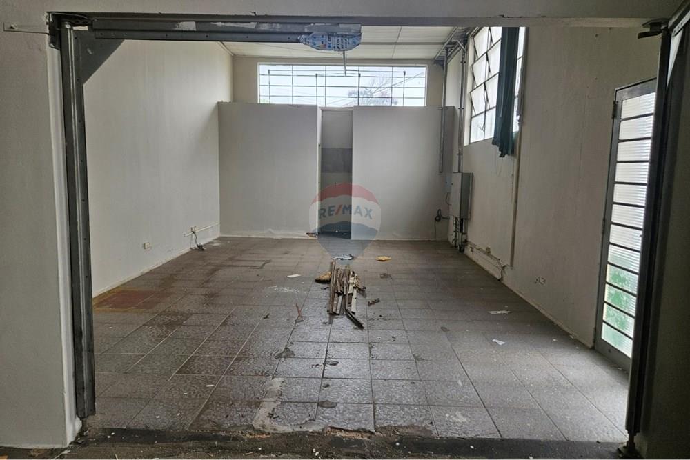 Galpão - Alugar - Valinhos , São Paulo - 34.jpeg - 690681014-417