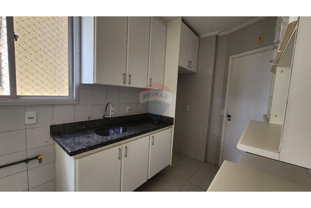 Apartamento - Alugar - Campinas , São Paulo - WhatsApp Image 2025-12-02 at 15.20.02 (2).jpeg - 690681170-33