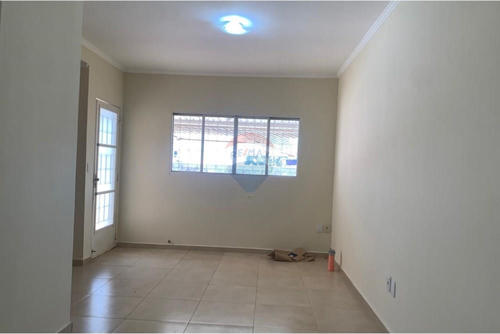 Casa de Condomínio - Venda - Jundiaí , São Paulo - WhatsApp Image 2025-12-27 at 18.03.53 (12).jpeg - 690791193-81