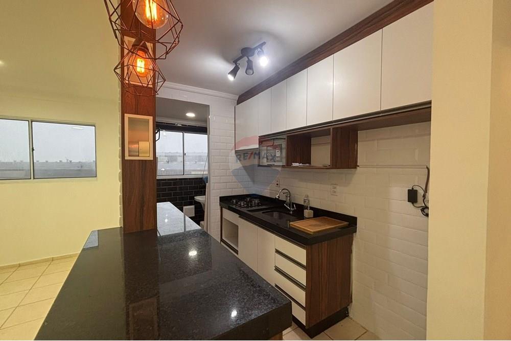 Apartamento - Alugar - Mogi Guaçu , São Paulo - WhatsApp Image 2025-11-11 at 09.10.35 (3).jpeg - 690281055-69