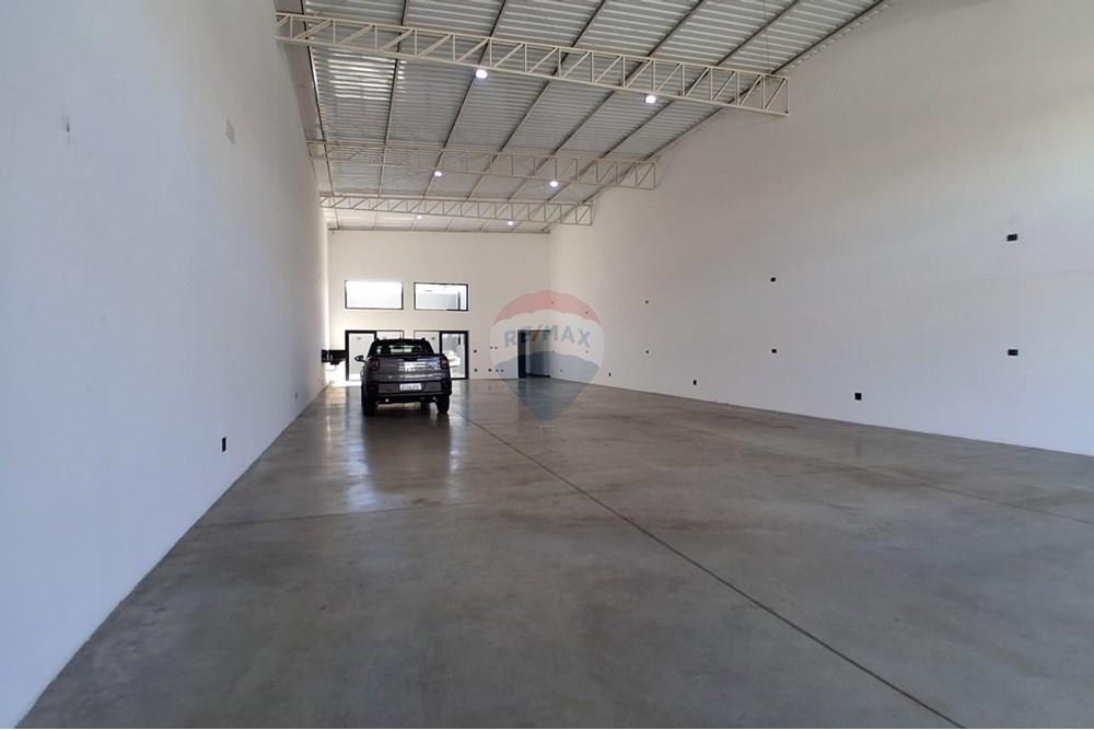 Galpão - Alugar - Americana , São Paulo - b99c28c6-328d-40af-8160-24cbb81c6f07.JPG - 690231086-56