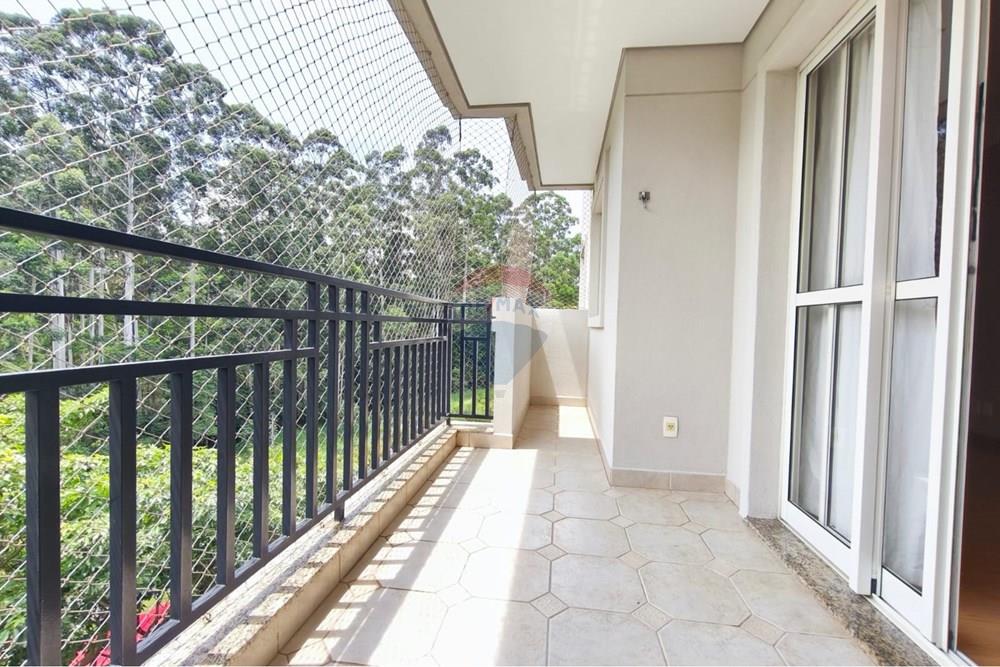 Apartamento - Alugar - Santana de Parnaíba , São Paulo - WhatsApp Image 2026-03-07 at 20.22.23 (2).jpeg - 691021020-115