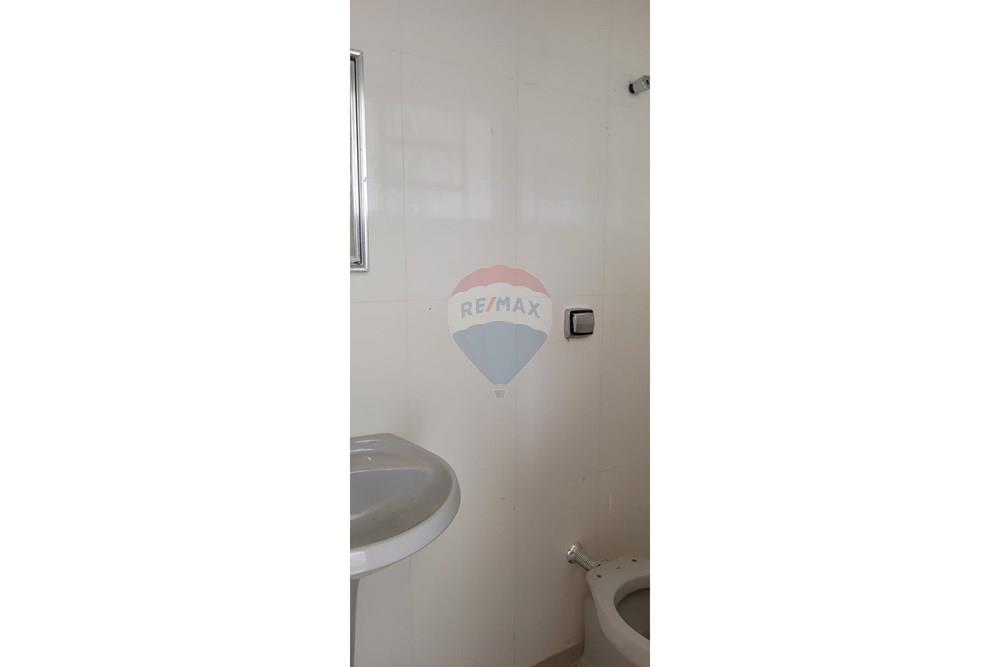 Casa - Alugar - Campinas , São Paulo - WhatsApp Image 2026-02-07 at 13.39.32 (1).jpeg - 690681114-174