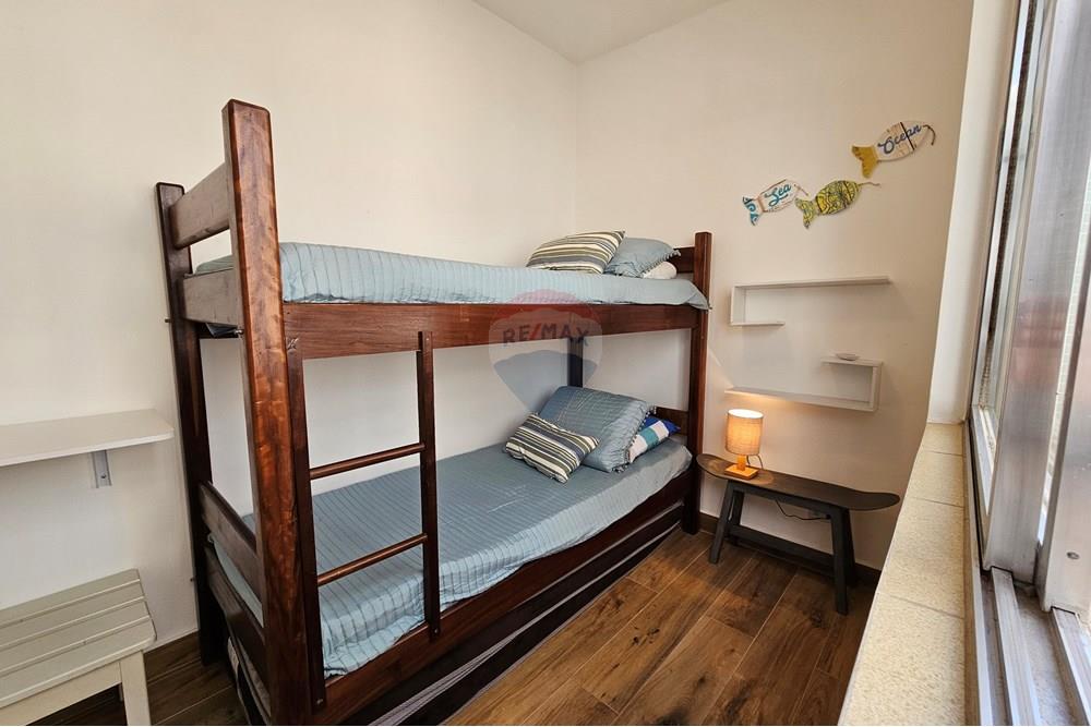 Cobertura - Venda - Guarujá , São Paulo - 20250913_114455.jpg - 690501023-408