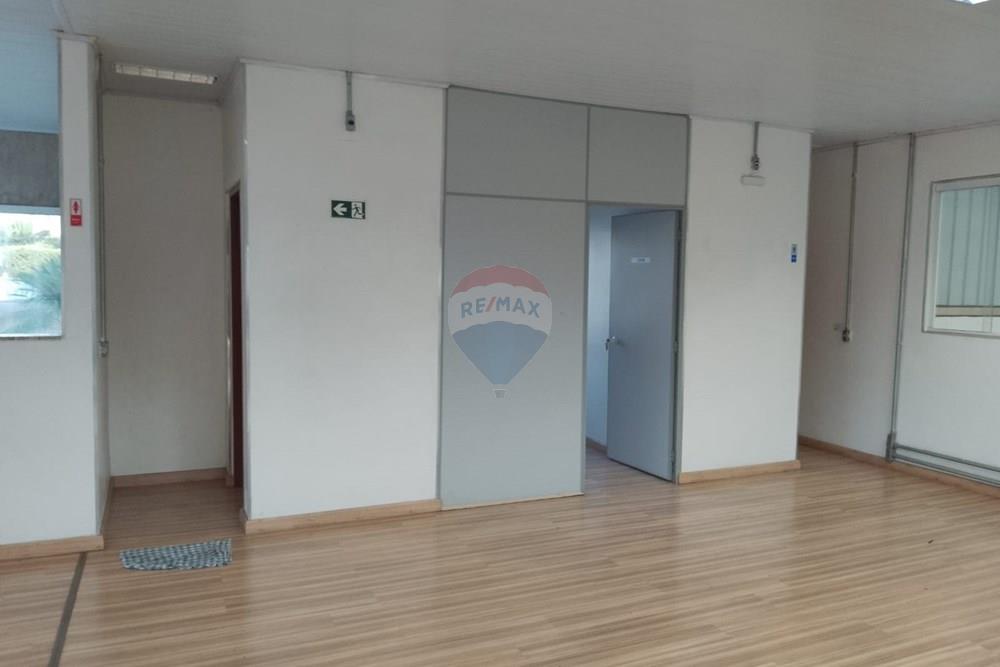 Galpão - Alugar - Jundiaí , São Paulo - WhatsApp Image 2026-02-23 at 17.58.59 (1).jpeg - 690791111-273