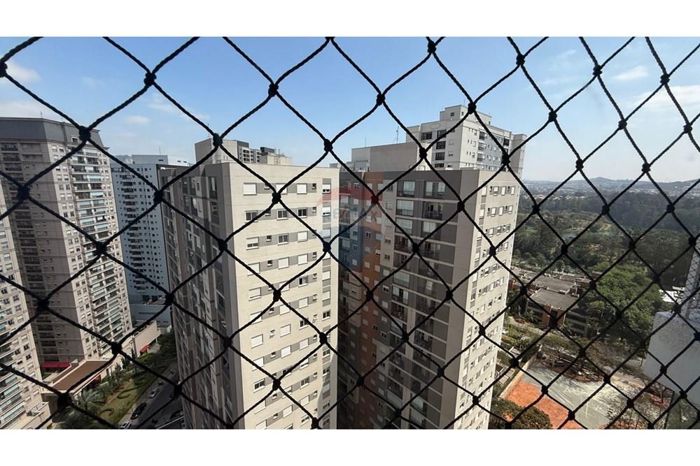 Apartamento - Alugar - Barueri , São Paulo - WhatsApp Image 2025-09-12 at 11.48.01 (2).jpeg - 691021019-128