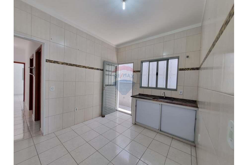 Casa - Alugar - Vinhedo , São Paulo - WhatsApp Image 2024-05-13 at 11.52.18 (2).jpeg - 690851011-459