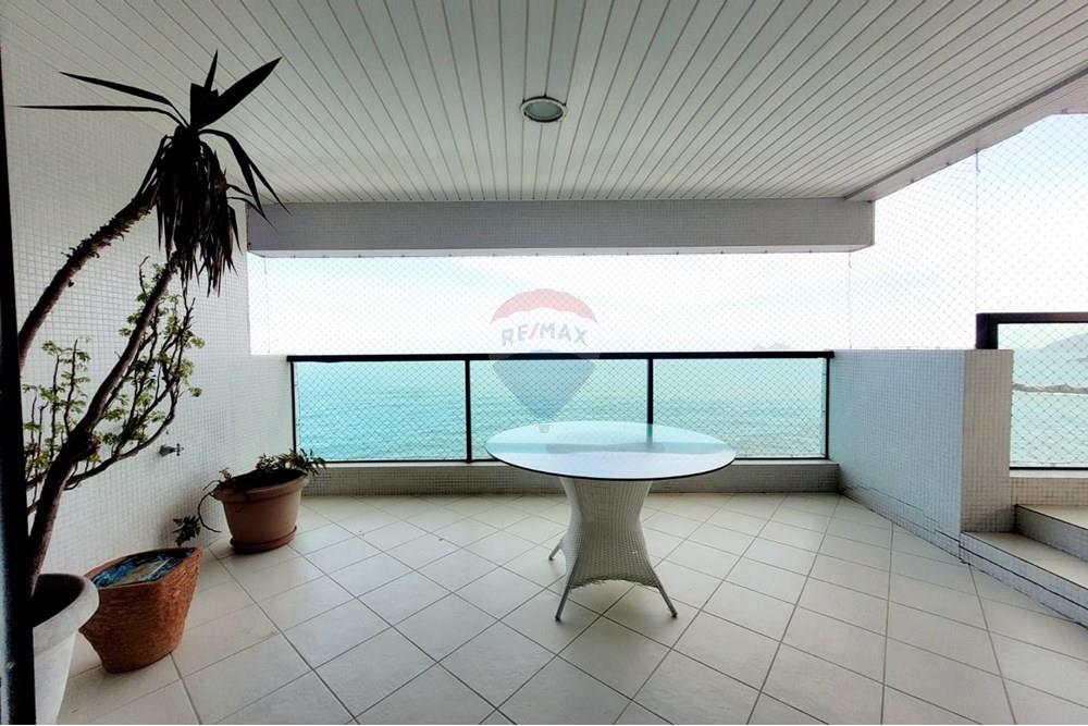 Apartamento - Venda - Guarujá , São Paulo - WhatsApp Image 2025-09-17 at 14.27.00.jpeg - 690551069-826