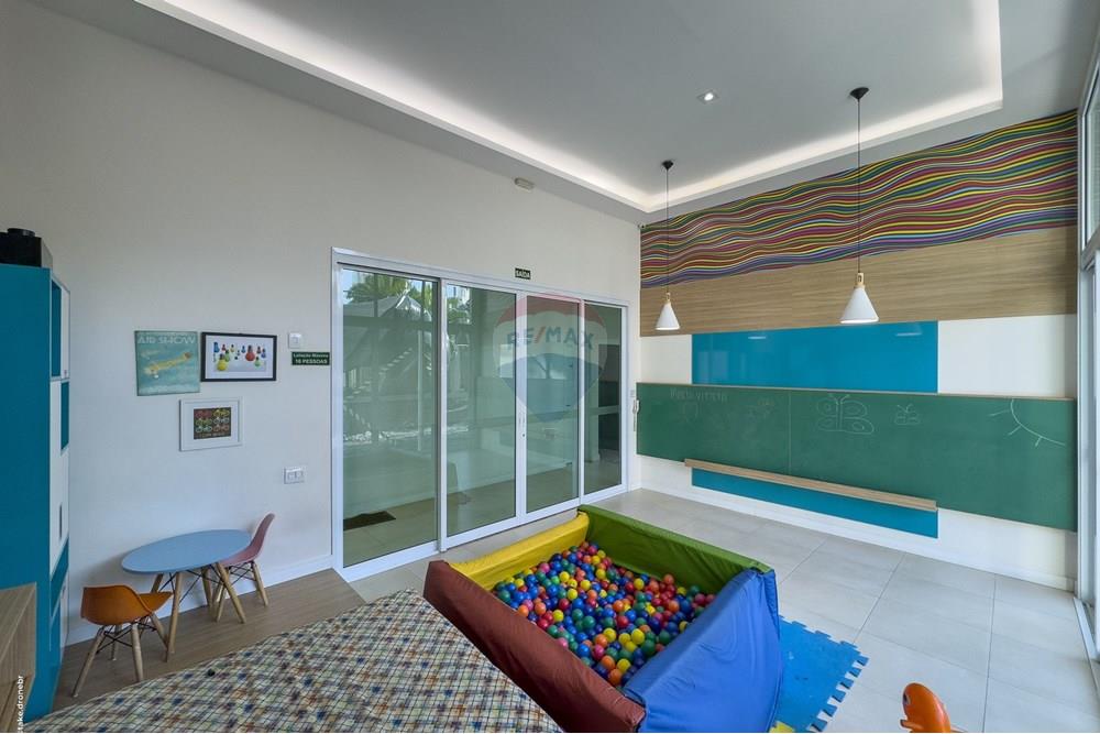 Apartamento - Venda - Campinas , São Paulo - TKD-3932.jpg - 690681033-110