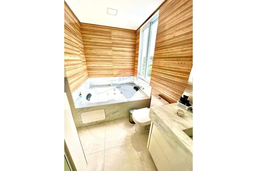 Casa de Condomínio - Venda - Santana de Parnaíba , São Paulo - WhatsApp Image 2026-02-02 at 18.51.03 (1).jpeg - 690951047-82