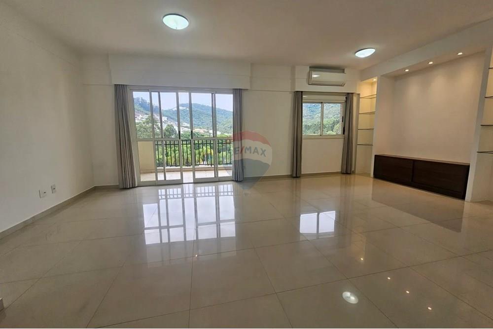 Apartamento - Alugar - Santana de Parnaíba , São Paulo - 3.jpg - 691141038-44