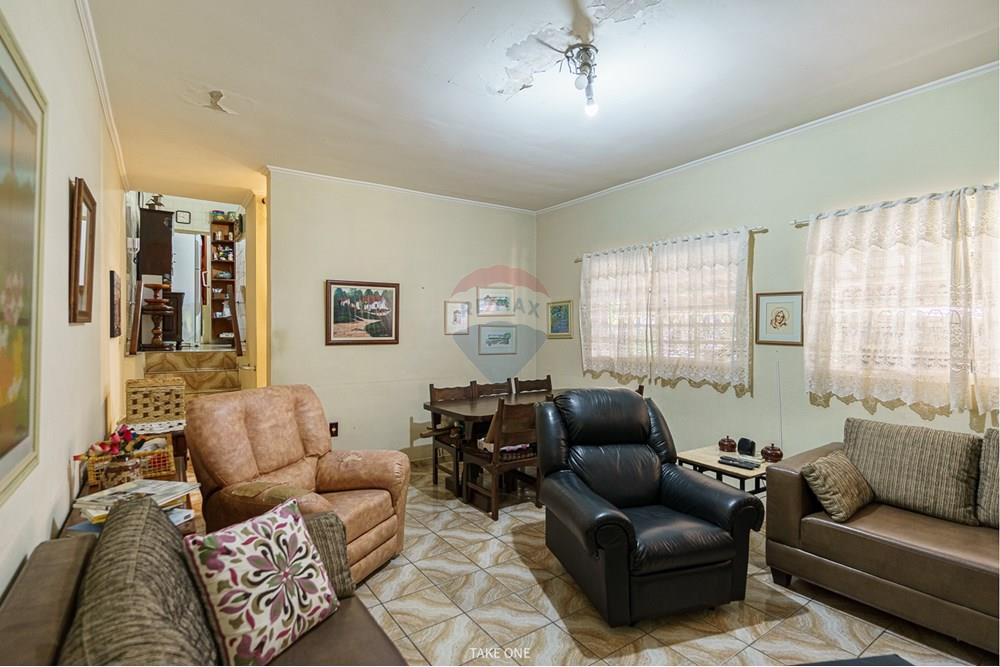 Casa Comercial - Venda - Vinhedo , São Paulo - TAKEONE-2282.jpg - 690941019-116