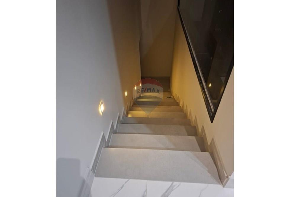 Casa de Condomínio - Venda - Itupeva , São Paulo - 0c676021-1b92-4ec7-979b-f9465feb8343.jpg - 690801020-203