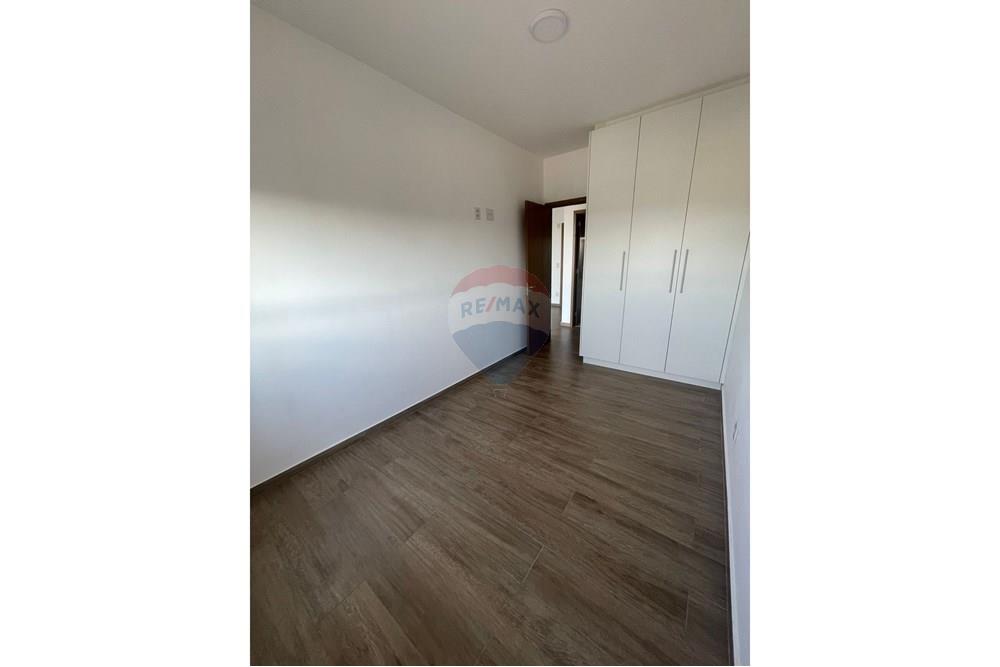 Apartamento - Alugar - Jundiaí , São Paulo - WhatsApp Image 2025-12-02 at 15.19.15.jpeg - 690591074-9