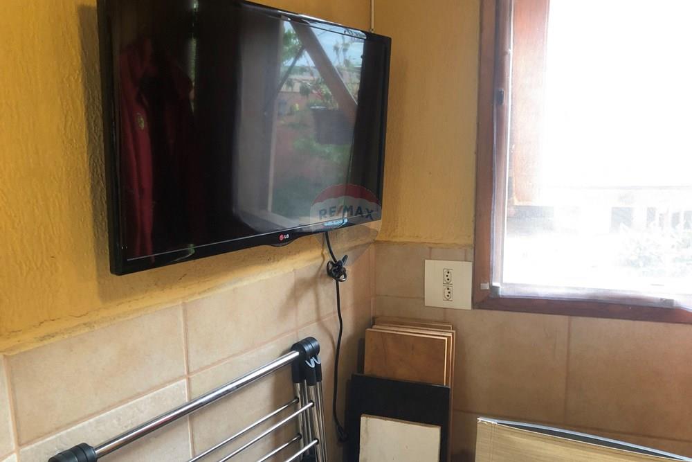 Casa - Venda - Santana de Parnaíba , São Paulo - IMG_5365.JPG - 690951047-6