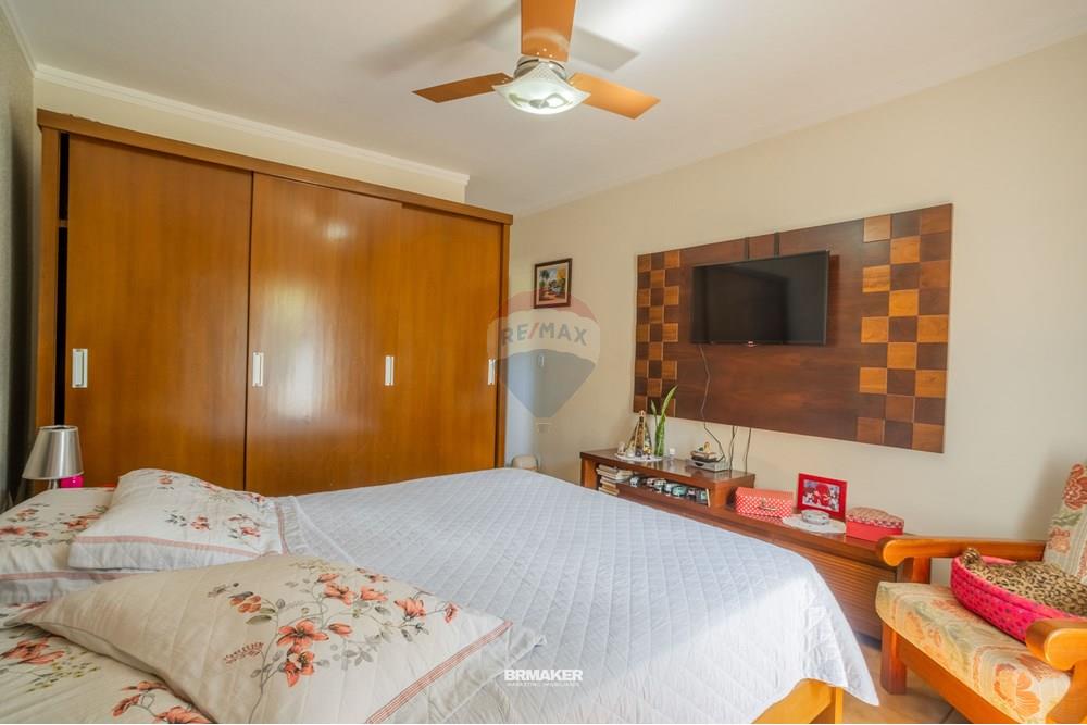 Chácara / Sítio / Fazenda - Venda - Jarinu , São Paulo - Fotos imobiliarias -  REMAX - brmaker-22.jpg - 690661027-145