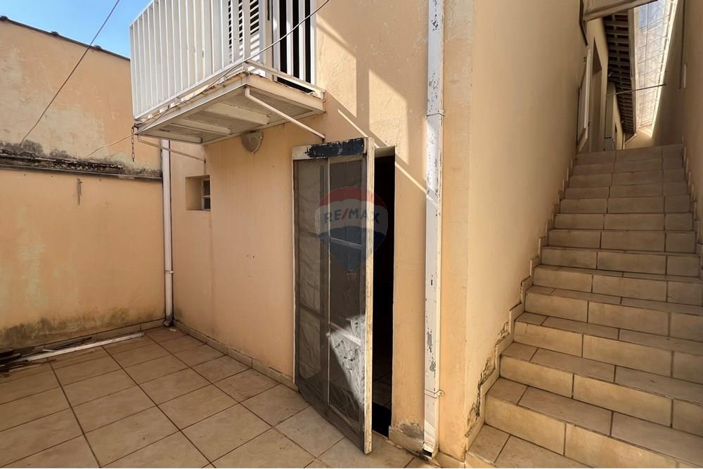 Casa - Venda - Piracicaba , São Paulo - IMG_4407.JPEG - 690781105-56