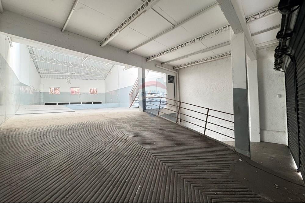 Ponto Comercial - Alugar - Campinas , São Paulo - IMG_7253.JPEG - 691181013-19